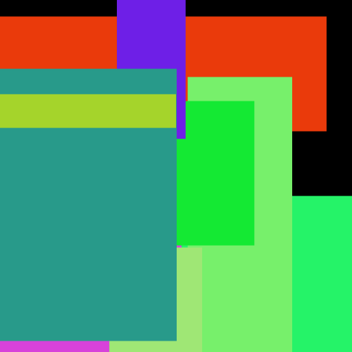 Red Plastic Yellow Red Plastic Yellow