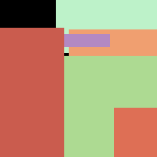 Egg Carrot Bike Pink