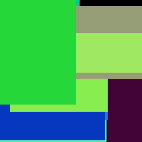 CD Toy Brass Cushion