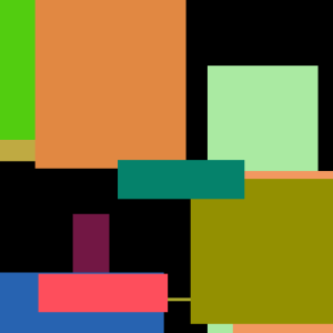 Lamb Strawberry Lavender Lamb Strawberry Lavender