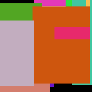 Brass Silver iPhone Bike Refrigerator Blue