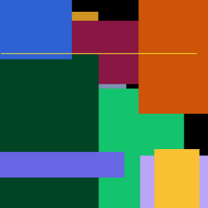 Refrigerator HDMI Refrigerator HDMI