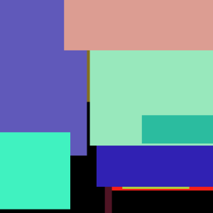 Internet Soy Samsung Hot