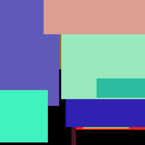 Internet Soy Samsung Hot