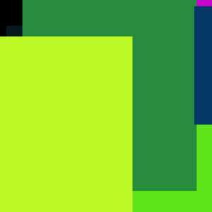 Large DVD Natural Large DVD Natural