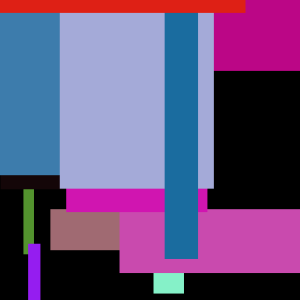 iPhone Lime White Lime