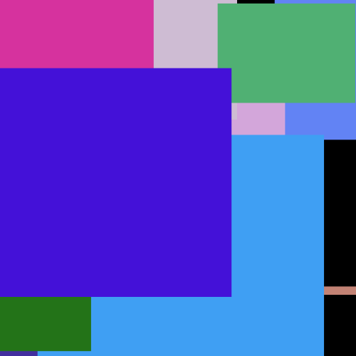 Gold Silver Blender Gold Silver Blender