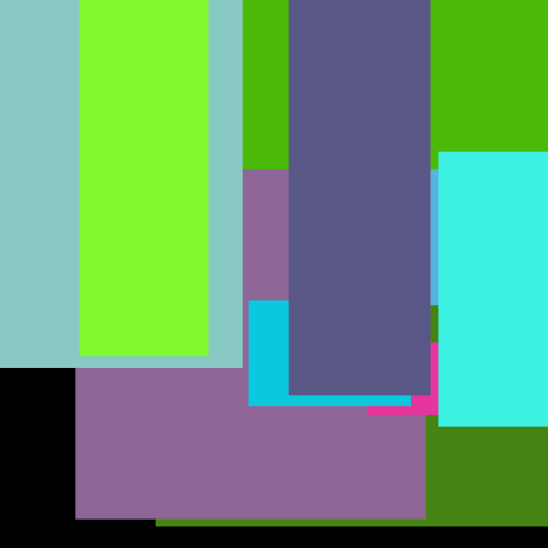 ACME Pumpkin Pumpkin