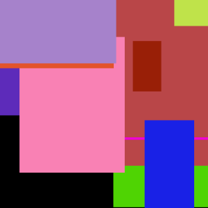 Shower iPhone Seat Knife Green