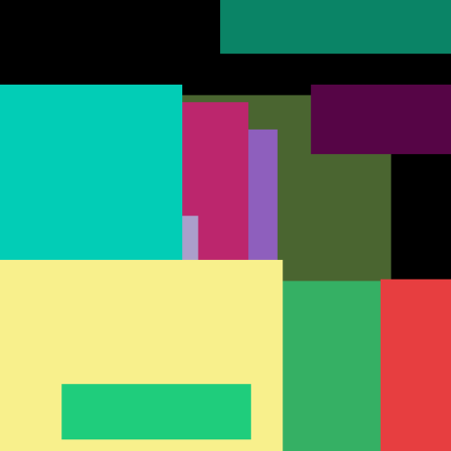 Lavender Shower Apple