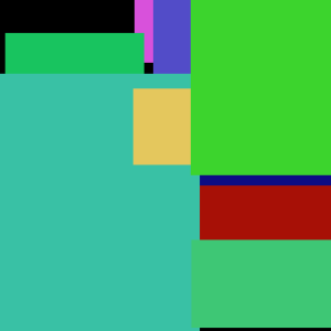 Cover Bike Strawberry