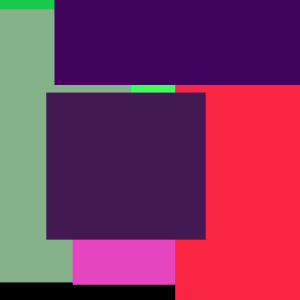 ACME Download Mixer ACME Download Mixer