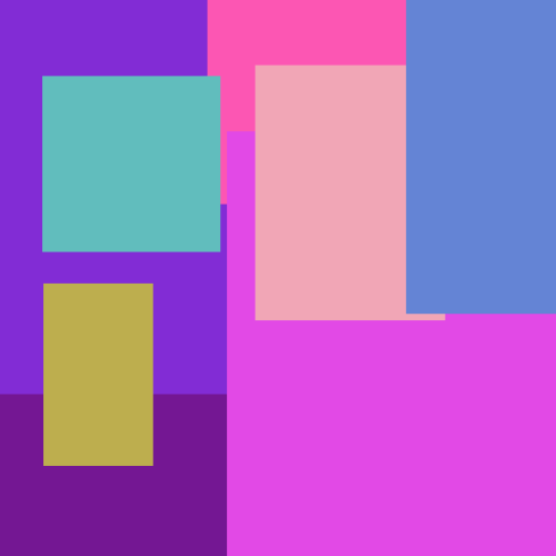 Moustache Fish Plastic Moustache Fish Plastic