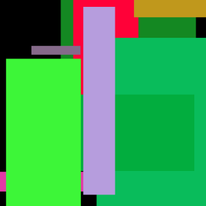 Plastic Banana Shampoo