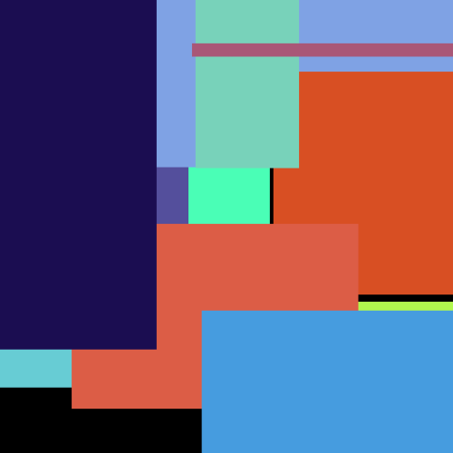 Rooster Cool Beverage Sword