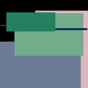 Player Microwave Natural