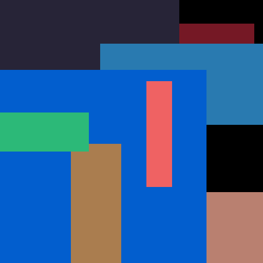 Violet Juice Film Tomato Violet Juice Film Tomato