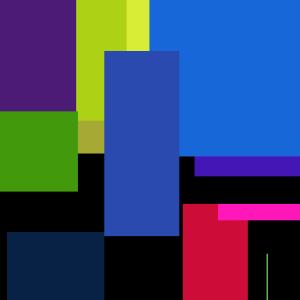 Beverage Diamond Medium