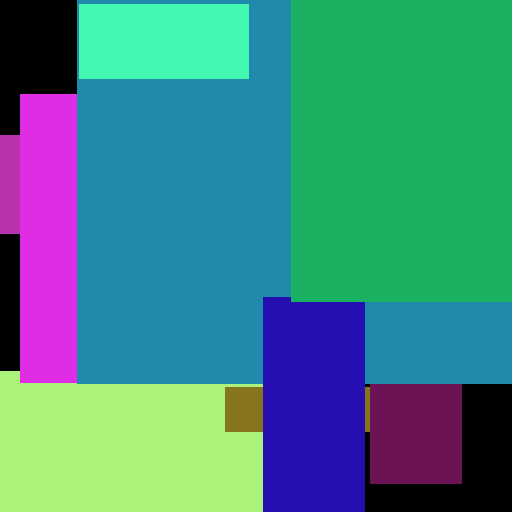 Thermal Diamond Oven