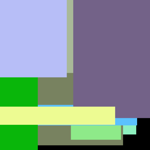 Strawberry Gift Album Knife