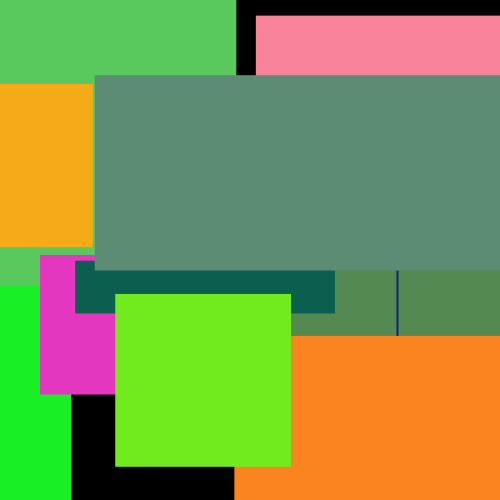 Bike Brass Carrot Sword