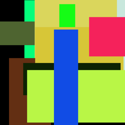 Shoe Download Mixer Shoe Download Mixer