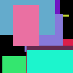 Movie Fire Shampoo Meat Card