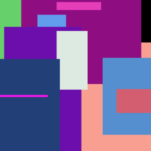 Movie Beverage Movie Beverage