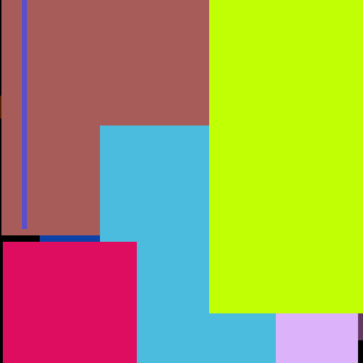 Movie Thermal Internet Soy Hair