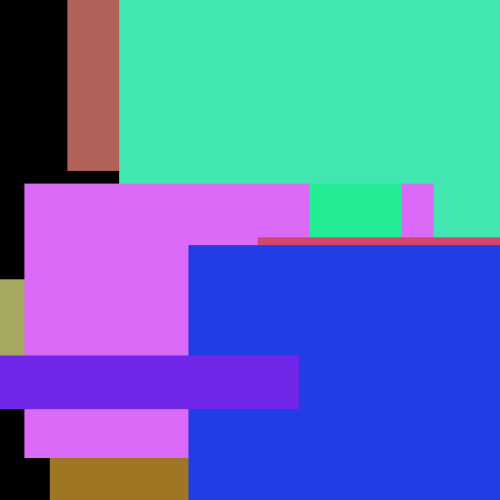 Soy Prince iPhone Film