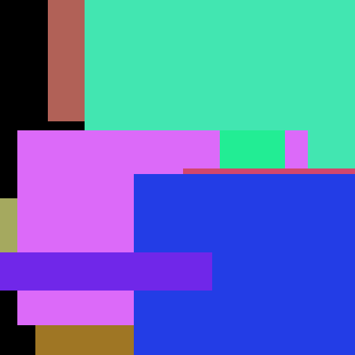 Soy Prince iPhone Film