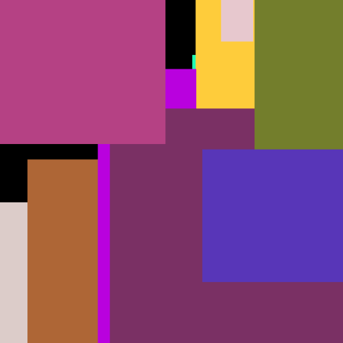 Doll HDMI Wet Doll HDMI Wet