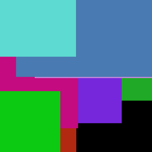 Galaxy Red White Galaxy Red White