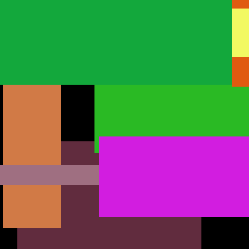 Wet Microwave Wet Microwave