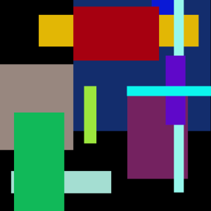 Princess Chicken White Meat Soy Princess Chicken White Meat Soy