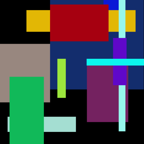 Princess Chicken White Meat Soy