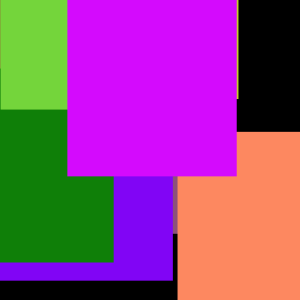 Shoe Silver Princess