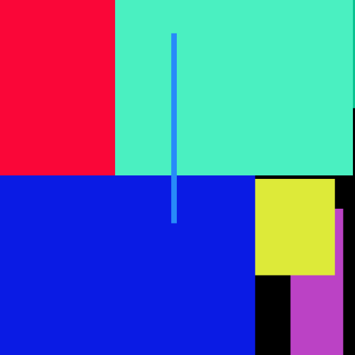 Princess Hot Car Princess Hot Car