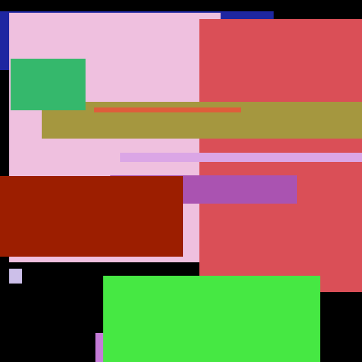 Tomato Juice Beverage