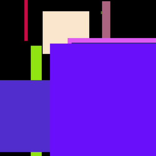 ACME Internet Cooler