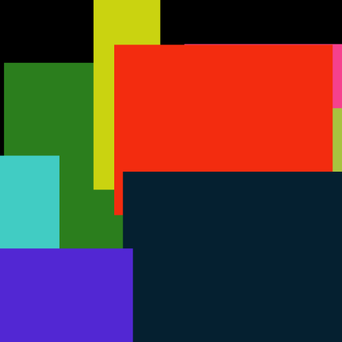 Ring Perl Large Wet Ring Perl Large Wet