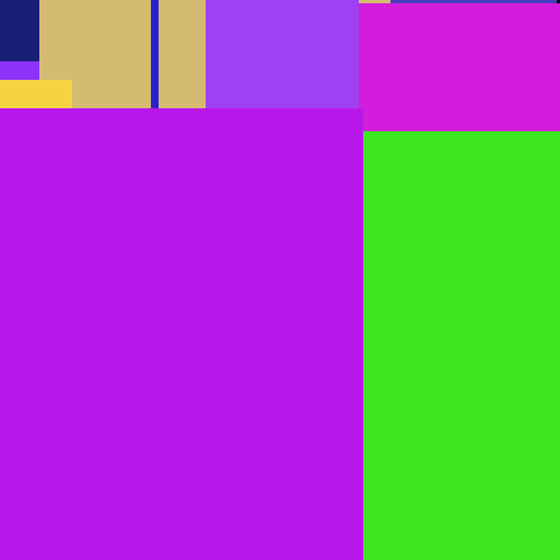 Motorola Cleaner Motorola Cleaner