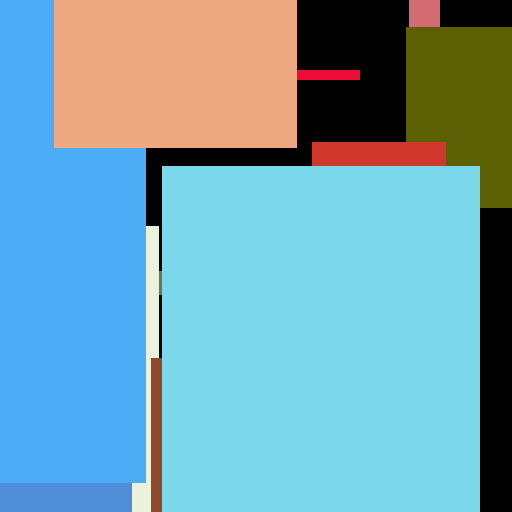 Plastic Wet Grey Plastic Wet Grey