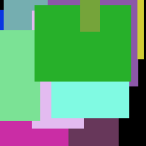 Banana Rooster Shampoo Banana Rooster Shampoo