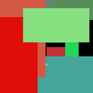 Cola Apple ACME White Download