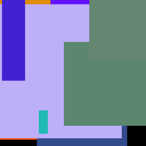 Lotion Cleaner Large Lotion Cleaner Large