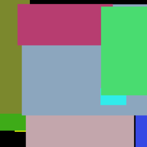 Small Download Brass