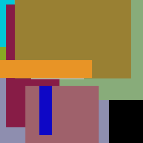 Chicken Internet Carrot