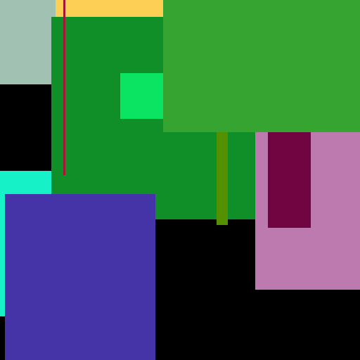 Grey Medium Grey Medium