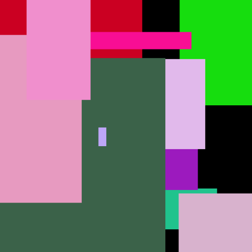 Rooster Samsung Film